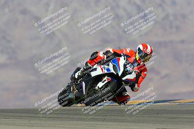 media/Feb-12-2022-SoCal Trackdays (Sat) [[3b21b94a56]]/Turn 9 Set 2 (1140am)/